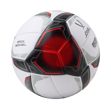 Купить Мяч футбольный Jögel League Evolution Pro №5 в Гусеве 