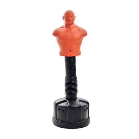 Купить Водоналивной манекен Adjustable Punch Man-Medium TLS-H с регулировкой в Гусеве 