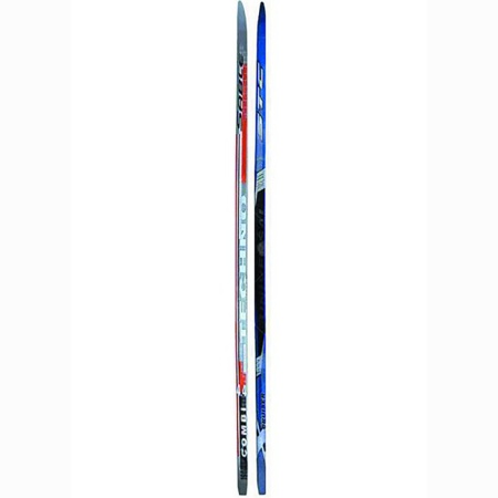 Купить Лыжи STC р.150-170см в Гусеве 