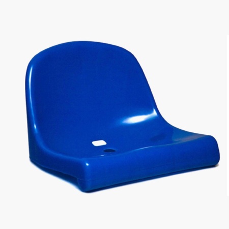 Купить Пластиковые сидения для трибун «Лужники» в Гусеве 